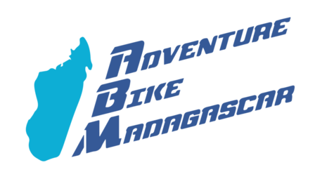 Adventure Bike Madagascar
