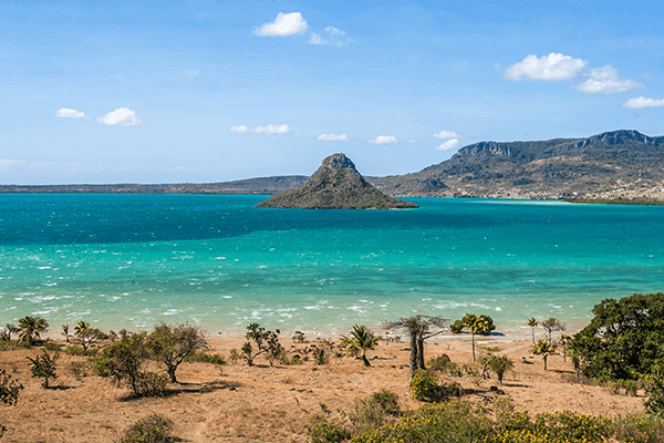 Destination NORD MADAGASCAR